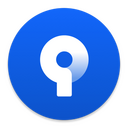 SourceTree Icon