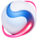 Spark Browser Icon