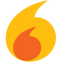 Spark Icon