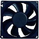 SpeedFan