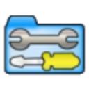 SpeedGuide TCP Optimizer Icon