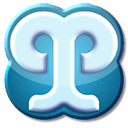 SpeedItup Free Icon