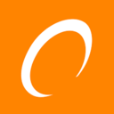 Spiceworks Icon