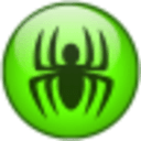 Spider Player Icon