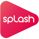 Splash Lite Icon
