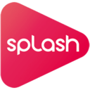 Splash Icon