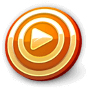 SPlayer Icon