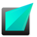 Spotflux Icon