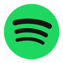 free Spotify 1.2.16.947 for iphone download