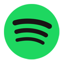 Spotify 1.2.16.947 for ipod instal