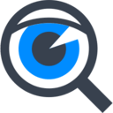 SpyBot Search & Destroy Icon