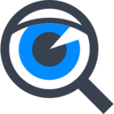 SpyBot Search Destroy Icon