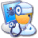 Spyware Doctor Icon