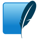 SQLite Icon