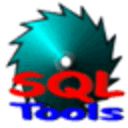 SQLTools Icon