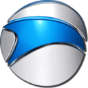 SRWare Iron Portable Icon