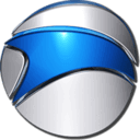 SRWare Iron Icon