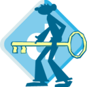 SSH Tunnel Client Icon