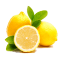 SSuite Lemon Juice Icon