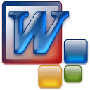 SSuite Office - WordGraph