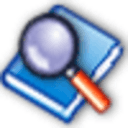 STDU Explorer Icon