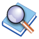 STDU Viewer Icon