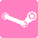 Steam Achievement Manager Icon