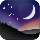 Stellarium Icon