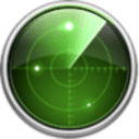 SterJo NetStalker Icon