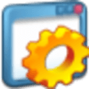 SterJo Task Manager Icon
