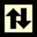 Stock Predictor Icon