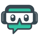 Streamlabs OBS Icon