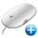 StrokesPlus Icon
