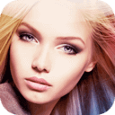 StudioLine Photo Classic Plus Icon