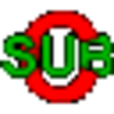 SubC Icon
