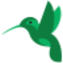 SugarSync Manager Icon