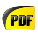 Sumatra PDF Portable Icon