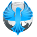 SuperBird Browser Icon