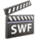 SWF Opener Icon