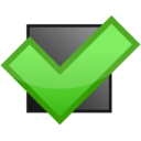 Swift To-Do List Icon