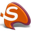 SWiSHmax Icon