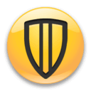 Symantec Endpoint Protection Icon