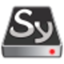 SyMenu Icon