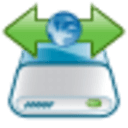 Sync Breeze Icon