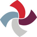 Syncplicity Icon