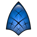 Synfig Studio Icon