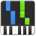 Synthesia