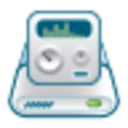 SysGauge Icon
