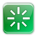 System Information Tool Icon