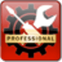 System Mechanic Professional Icon